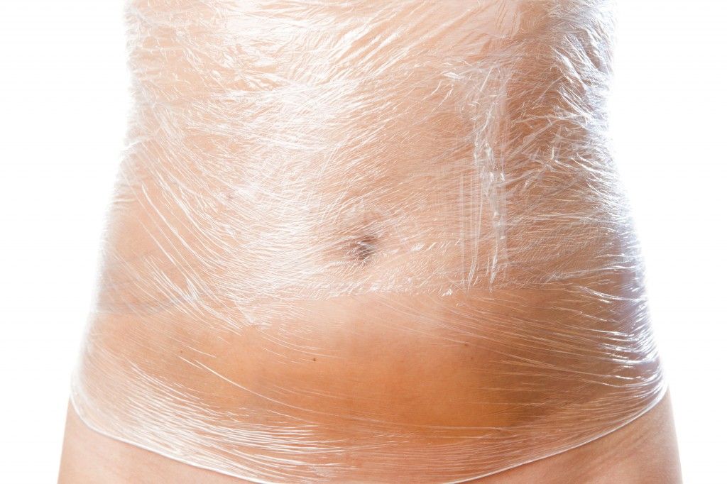 abdominales hipopresivos y beneficios