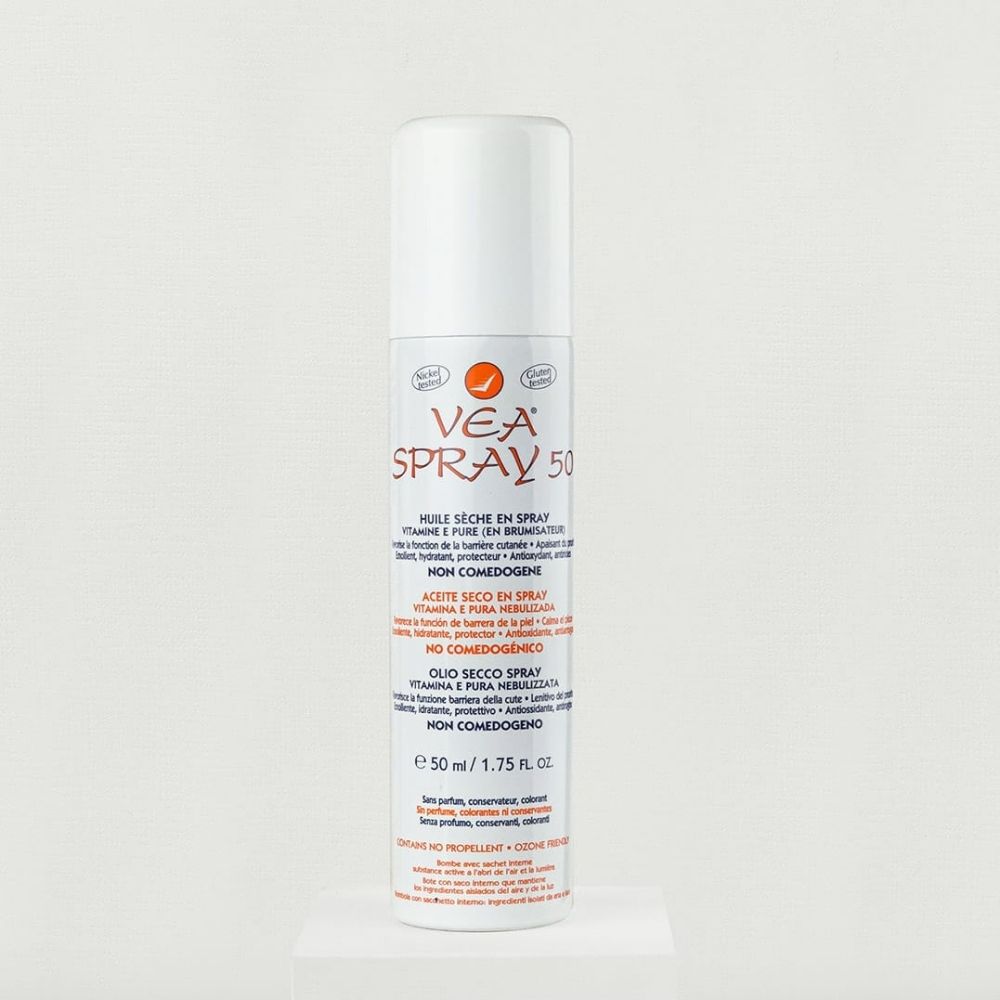 VEA Spray 50 Ecol 50Ml